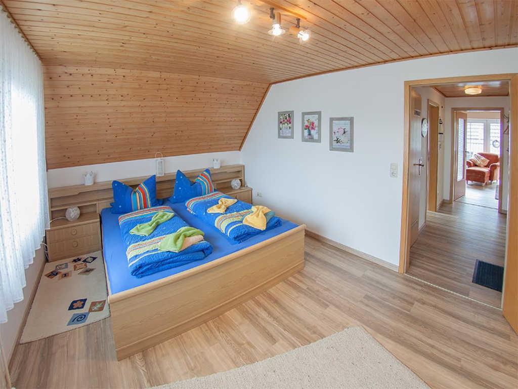 Ferienwohnung Helene, Fewo Vermittlung Nordsee دانغاست المظهر الخارجي الصورة
