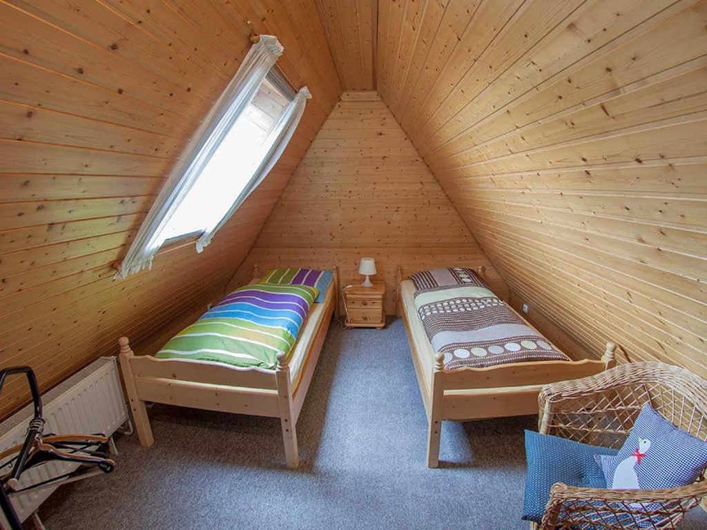 Ferienwohnung Helene, Fewo Vermittlung Nordsee دانغاست المظهر الخارجي الصورة